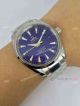 Omega Seamaster 007 Gauss SS Blue Replilca watch 8507 (7)_th.jpg